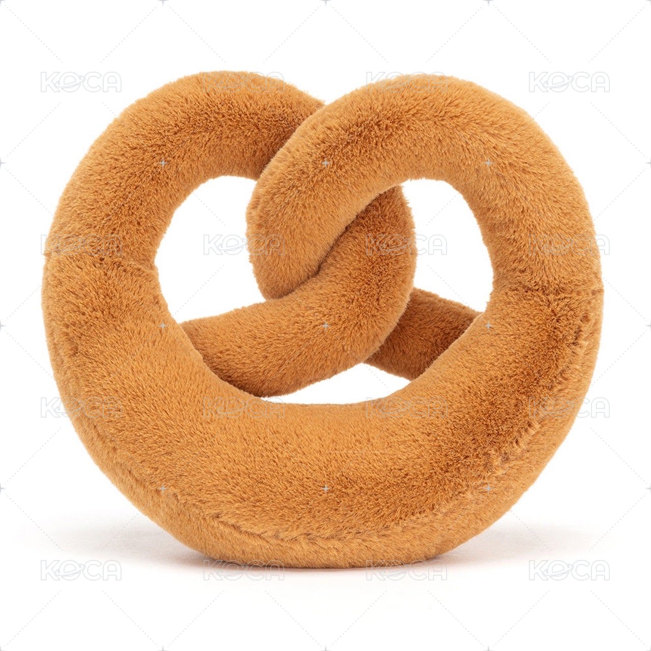 Pretzel 扭結餅 蝴蝶餅 椒鹽捲餅