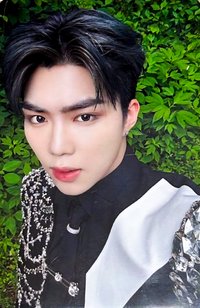 一巡TW 滿額卡 日巡