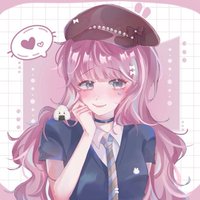 紫娮