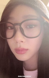 Drama kms 簽售卡 簽售3.0v1吉