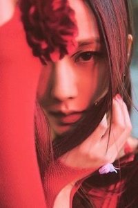 ME 專輯卡 tag紫固配