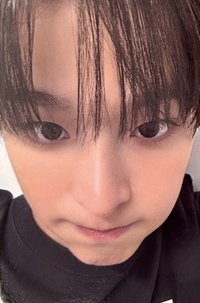 Songbird mk 線下 簽售卡 