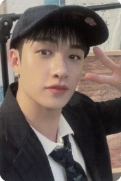 NACIFIC 代言卡 13.0