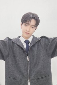 GH2 ms 2.0 簽售卡 抱抱我 ver.