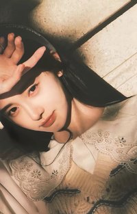 九周年紀念專輯《IX》 星光卡 