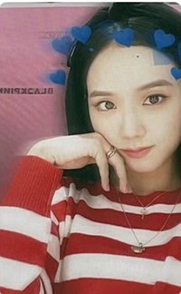 BLINK會員 日咖 早鳥 會員禮卡 