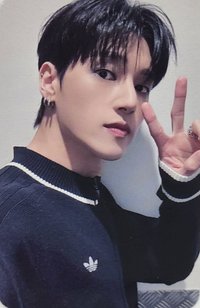 TOWARDS THE LIGHT : WILL TO POWER fromm 線上 直播卡 