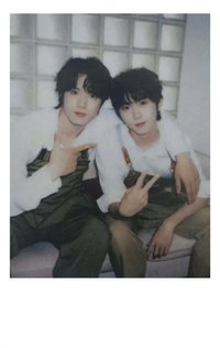 25‘台曆 隨機卡 14雙人