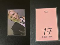 精選專一直娛D簽售卡