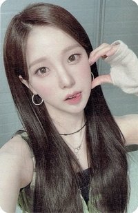 迷四 oy M2 Live 直播卡 