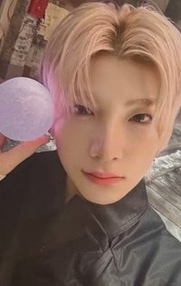 雪明かり (yukiakari) 專輯卡 單封專卡D2