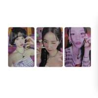 迷一 Joeun music簽售