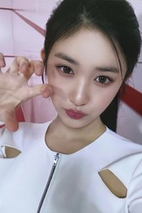 WAVE 索尼 抽選卡 