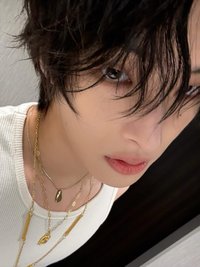 밍키