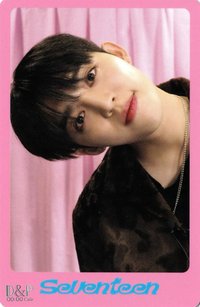 22’D社 周邊卡 22’DICON卡冊固卡