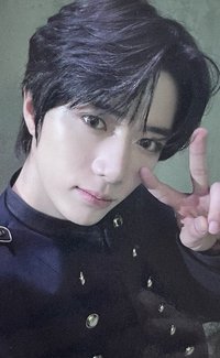 25’巡迴 入場卡 / 場限卡 正規四場限