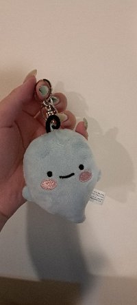 xing 現貨下單後72小時內寄出