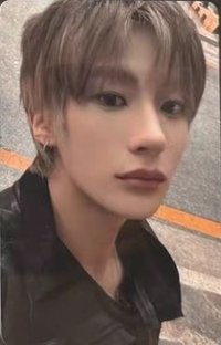 ODYSSEY km 幸運卡 