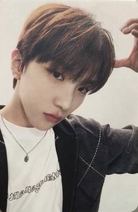 HOW? 滿額卡 線下快閃 6