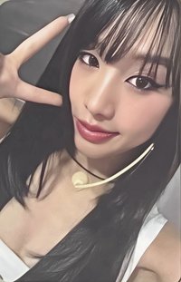 224日本線下快閃 el 周邊卡 掛鏈鑰匙圈卡