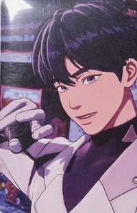 迷三 環球 日咖 特典卡 