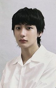 2024年曆 wm 特典卡 