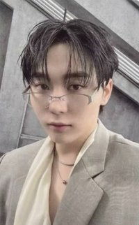 正五 wvs LD2.0 幸運卡 