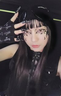 NEW DNA k4 HMV共通 特典卡 