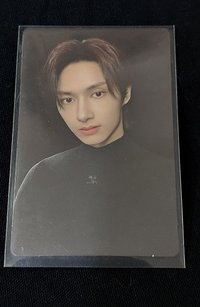 ❤️俊72自拍