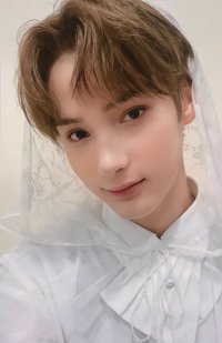 21 FANLIVE 演唱會 DVD / CD 卡 