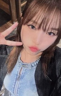 迷四 am 線上2.0 簽售卡 