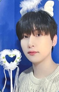 FTO sw 4.0 簽售卡 天使和惡魔 ver.