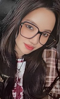 I feel k4 2.0 簽售卡 