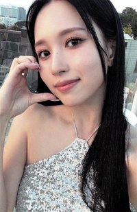 mini 13 專輯卡 ver.PB