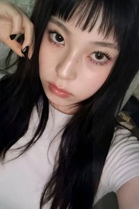 STICK OUT jyp 預售 普版 特典卡 