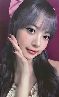 EASY yzy 3.0 簽售卡 