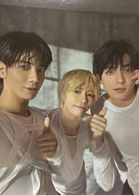 24’巡迴 周邊卡 首爾安可