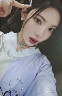 單一 hmv 線下 特典卡 