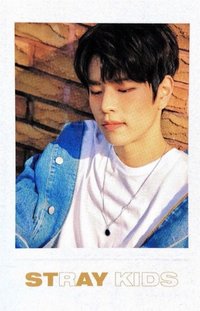 Unlock線上升級版 周邊卡 拍立得set