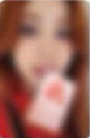 允