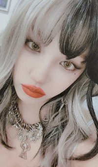 正規二 愛豆驛站 特典卡 正規二 .0-琦