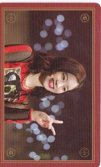 ONCE BEGINS 演唱會 DVD / CD 卡 