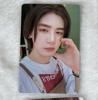 桐儇 nice guy ver.