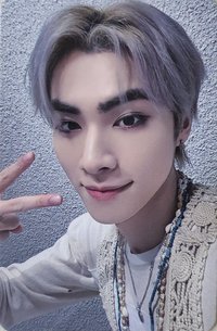 Give Me That dmm 線上 簽售卡 