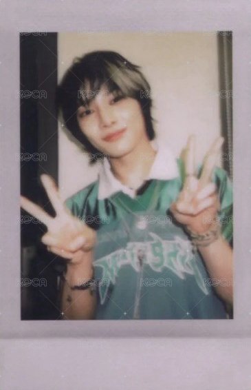 ATE mmt 幸運卡  正面