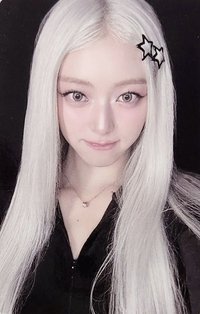 GWBG 專輯卡 CASSETTE BLACK ver.