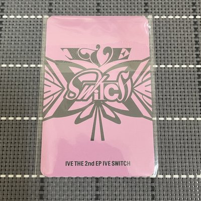 Switch 船特 棒棒糖瑞