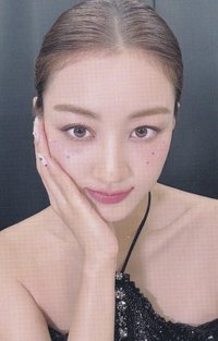 23’ 五巡 演唱會 DVD / CD 卡 日巡特別DVD ver.