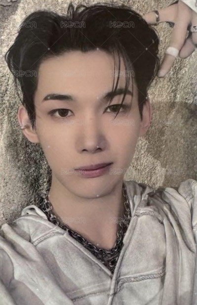 ATB 入場卡 / 場限卡 FUKUOKA 福岡場 場限卡 正面