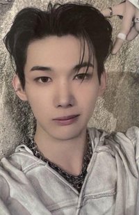 ATB 入場卡 / 場限卡 FUKUOKA 福岡場 場限卡